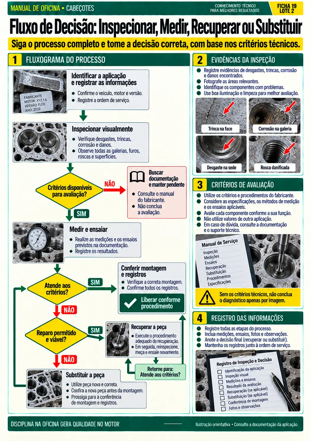 Conferência Final